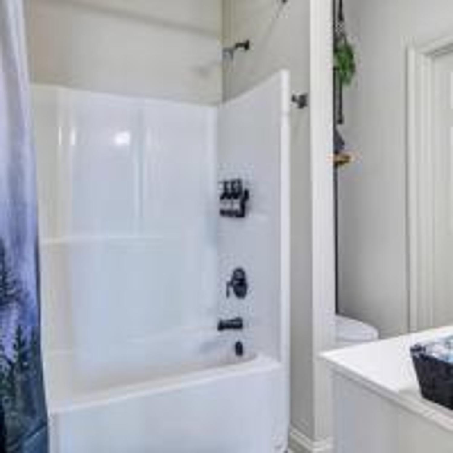 Stylish & Romantic Home, Long-Term Friendly, King Baton Rouge Exterior photo